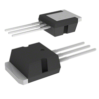 STI90N4F3|ST�ⷨ�뵼��|MOSFET N-CH 40V 80A I2PAK