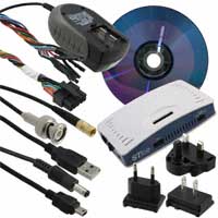 STICE-SYS001|ST�ⷨ�뵼��|EMULATOR FOR STM8