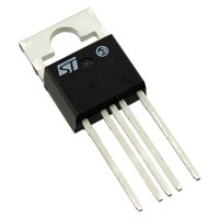 STIL08-T5|ST�ⷨ�뵼��|THYRISTOR PENTAWATT5 T5