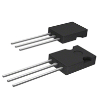 STK13003|ST�ⷨ�뵼��|TRANS NPN 400V 1.5A SOT-82