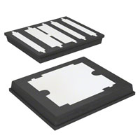 STK820-ST�ⷨ�뵼�����������STK820�г��۸���0.79Ԫ��2.38Ԫ��