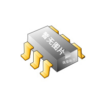 STL3N80K5|STⷨ뵼|MOSFET N-CH 800V 2.5A POWERFLAT
