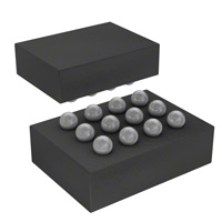 STLED25JR-ST意法半导体代理分销(STLED25JR市场价格在2.66元到7.99元)