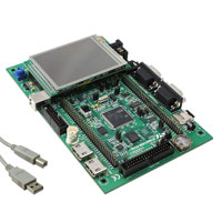STM32100B-EVAL-ST意法半导体代理分销(STM32100B-EVAL市场价格在361.9元到1085.7元)