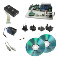 STM32100B-MCKIT-STⷨ뵼STM32100B-MCKITг۸1846.32Ԫ5538.96Ԫ