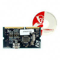 STM32103B-D/RAIS-ST意法半导体代理分销(STM32103B-D/RAIS市场价格在144.13元到432.39元)