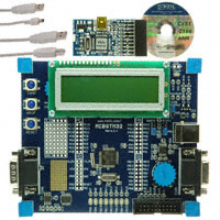 STM3210B-SK/KEIL|ST�ⷨ�뵼��|KIT STARTER FOR STM32