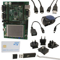 STM3210C-EVAL-ST意法半导体代理分销(STM3210C-EVAL市场价格在460.08元到1380.25元)
