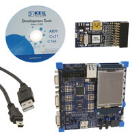 STM3210C-SK/KEIL-ST意法半导体代理分销(STM3210C-SK/KEIL市场价格在465.5元到1396.5元)