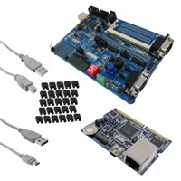 STM3210C-SK/RAIS|ST�ⷨ�뵼��|DEV KIT FOR STM32
