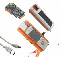 STM3210CPRIMER-ST意法半导体代理分销(STM3210CPRIMER市场价格在160.37元到481.11元)