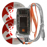 STM3210E-PRIMER-STⷨ뵼STM3210E-PRIMERг۸ԪѯԪ