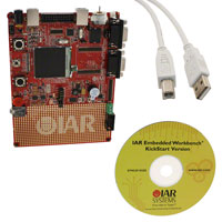 STM3210E-SK/IAR-ST意法半导体代理分销(STM3210E-SK/IAR市场价格在440.83元到1322.5元)