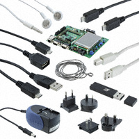 STM3220G-EVAL-ST意法半导体代理分销(STM3220G-EVAL市场价格在519.5元到1558.49元)