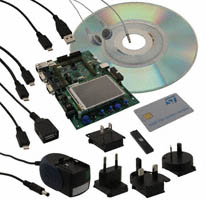 STM3220G-JAVA-ST意法半导体代理分销(STM3220G-JAVA市场价格在519.5元到1558.49元)