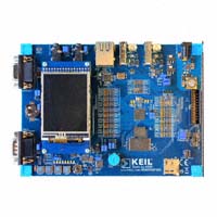 STM3220G-SK/KEI|ST�ⷨ�뵼��|KIT KEIL STARTER KIT ST ARM MCU