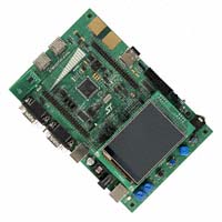 STM32373C-EVAL-ST意法半导体代理分销(STM32373C-EVAL市场价格在383.08元到1149.25元)