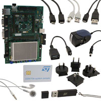 STM3240G-EVAL-ST意法半导体代理分销(STM3240G-EVAL市场价格在519.5元到1558.49元)
