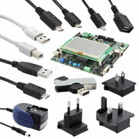 STM32429I-EVAL1-ST意法半导体代理分销(STM32429I-EVAL1市场价格在575.36元到1726.07元)