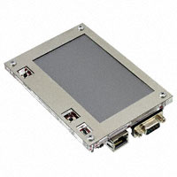 STM3242I-SK/IAR-ST意法半导体代理分销(STM3242I-SK/IAR市场价格在534.39元到1603.18元)