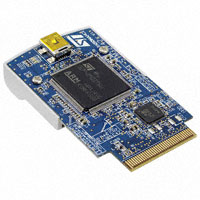 STM3242IPRIM-D-ST意法半导体代理分销(STM3242IPRIM-D市场价格在46.55元到139.65元)