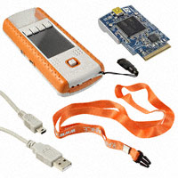 STM3242IPRIMER-STⷨ뵼STM3242IPRIMERг۸160.37Ԫ481.11Ԫ