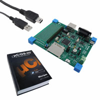 STM32CMICOS-EVAL-ST意法半导体代理分销(STM32CMICOS-EVAL市场价格在暂无元到需来电询问元)