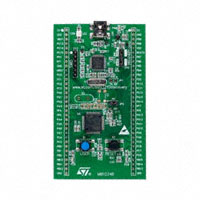 STM32F0DISCOVERY-ST意法半导体代理分销(STM32F0DISCOVERY市场价格在12.43元到37.3元)