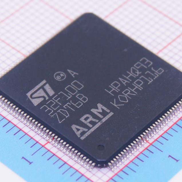 STM32F101ZCT6-STⷨ뵼STM32F101ZCT6г۸12.96Ԫ38.89Ԫ