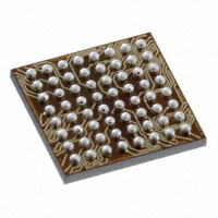 STM32F103RCY6TR-STⷨ뵼STM32F103RCY6TRг۸6.89Ԫ20.67Ԫ