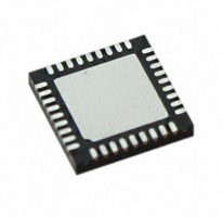 STM32F103T6U6A|ST�ⷨ�뵼��|MCU ARM 32BIT 32K FLASH 36VFQFP