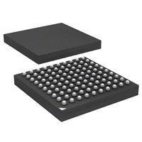 STM32F103VEH6-ST意法半导体代理分销(STM32F103VEH6市场价格在14.9元到44.69元)