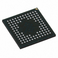 STM32F372V8H6|ST�ⷨ�뵼��|IC MCU 32BIT 64KB FLASH 100BGA