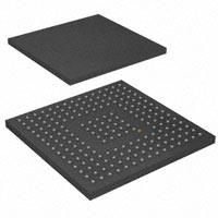 STM32F407IEH6-ST意法半导体代理分销(STM32F407IEH6市场价格在16.87元到50.61元)