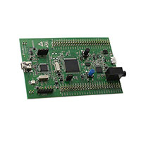 STM32F4DISCOVERY-ST意法半导体代理分销(STM32F4DISCOVERY市场价格在20.83元到62.5元)