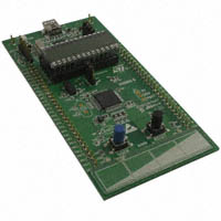 STM32L-DISCOVERY-ST意法半导体代理分销(STM32L-DISCOVERY市场价格在14.7元到44.1元)