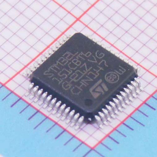 STM32L151CBT6-STⷨ뵼STM32L151CBT6г۸8.2Ԫ24.61Ԫ