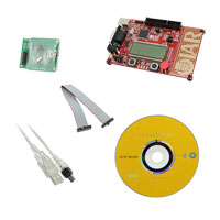 STM32L152-SK/IAR|ST�ⷨ�뵼��|DEV KIT FOR STM32 IAR
