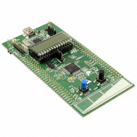 STM32L152C-DISCO-ST意法半导体代理分销(STM32L152C-DISCO市场价格在17.5元到52.5元)