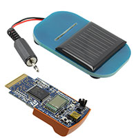 STM32L15PRIM-D-ST意法半导体代理分销(STM32L15PRIM-D市场价格在60.48元到181.44元)