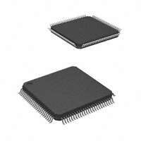 STM32L162VDT6|ST�ⷨ�뵼��|MCU ARM 384KB FLASH 100LQFP