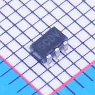 STM6824SWY6F-ST意法半导体代理分销(STM6824SWY6F市场价格在1.19元到3.57元)