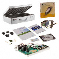 STM8/128-MCKIT-ST意法半导体代理分销(STM8/128-MCKIT市场价格在1678.25元到5034.75元)