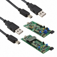 STM8A-DISCOVERY|ST�ⷨ�뵼��|KIT DISCOVERY STM8A AUTOMOTIVE