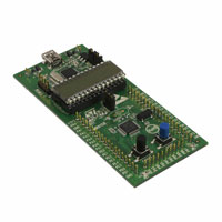 STM8L-DISCOVERY-ST意法半导体代理分销(STM8L-DISCOVERY市场价格在13.83元到41.5元)