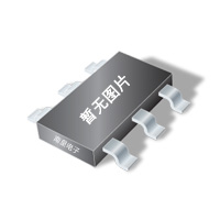 STM8L151G4Y3TR-ST意法半导体代理分销(STM8L151G4Y3TR市场价格在2.02元到6.06元)