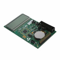 STM8L15LPBOARD-ST意法半导体代理分销(STM8L15LPBOARD市场价格在87.36元到262.08元)