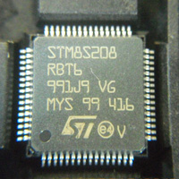 STM8S208RBT6-STⷨ뵼STM8S208RBT6г۸5.98Ԫ17.93Ԫ