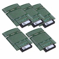 STMPRIMER-PROTO-ST意法半导体代理分销(STMPRIMER-PROTO市场价格在107.52元到322.56元)