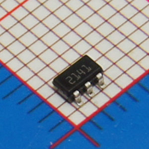 STMPS2141STR-ST意法半导体代理分销(STMPS2141STR市场价格在0.35元到1.04元)